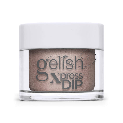 Gelish Xpress Dip Powder 073 No Way Rosè - Angelina Nail Supply NYC