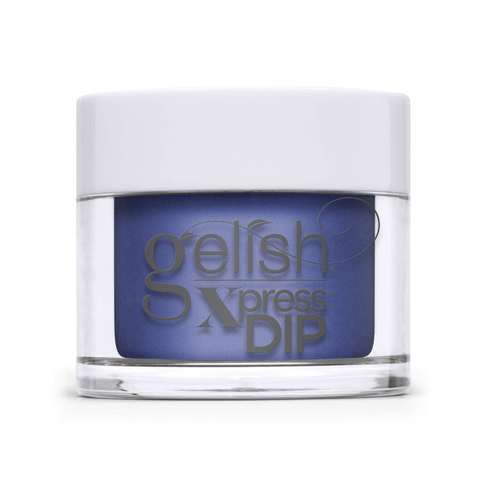 Gelish Xpress Dip Powder 124 Making Waves - Angelina Nail Supply NYC