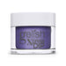 Gelish Xpress Dip Powder 179 Anime-zing Color! - Angelina Nail Supply NYC