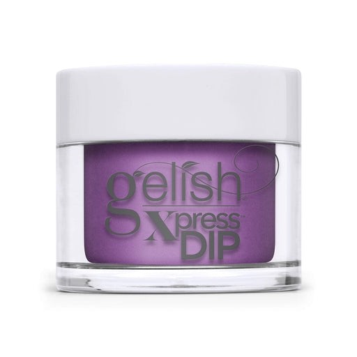 Gelish Xpress Dip Powder 180 Tokyo Á Go Go - Angelina Nail Supply NYC