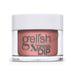 Gelish Xpress Dip Powder 182 Manga-round With Me - Angelina Nail Supply NYC