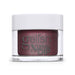 Gelish Xpress Dip Powder 190 I'm So Hot - Angelina Nail Supply NYC