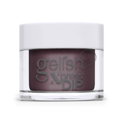 Gelish Xpress Dip Powder 191 A Little Naughty - Angelina Nail Supply NYC