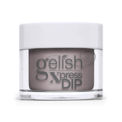 Gelish Xpress Dip Powder 206 I Or-chid You Not - Angelina Nail Supply NYC