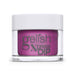 Gelish Xpress Dip Powder 257 Woke Up This Way - Angelina Nail Supply NYC