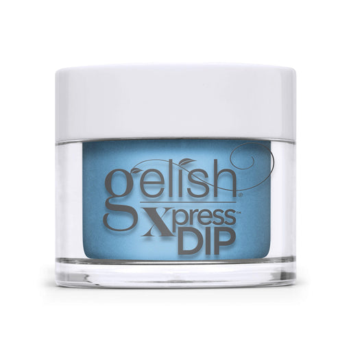 Gelish Xpress Dip Powder 259 No Filter Needed - Angelina Nail Supply NYC