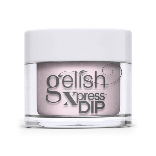 Gelish Xpress Dip Powder 262 Once Upon A Mani - Angelina Nail Supply NYC