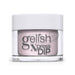 Gelish Xpress Dip Powder 262 Once Upon A Mani - Angelina Nail Supply NYC