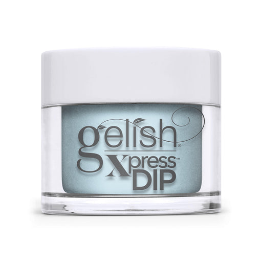 Gelish Xpress Dip Powder 263 Not So Prince Charming - Angelina Nail Supply NYC