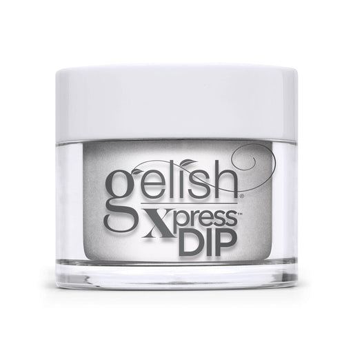 Gelish Xpress Dip Powder 265 Magic Within - Angelina Nail Supply NYC