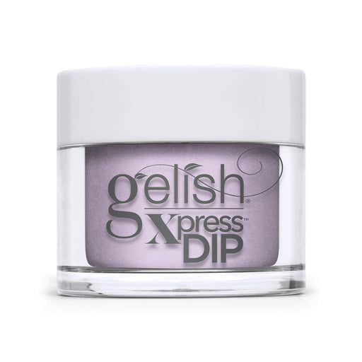 Gelish Xpress Dip Powder 295 All The Queen's Bling - Angelina Nail Supply NYC
