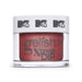 Gelish Xpress Dip Powder 387 Total Request Red - Angelina Nail Supply NYC