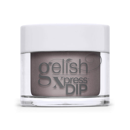 Gelish Xpress Dip Powder 799 From Rodeo To Rodeo Drive - Angelina Nail Supply NYC