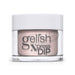 Gelish Xpress Dip Powder 812 Simple Sheer - Angelina Nail Supply NYC