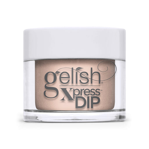 Gelish Xpress Dip Powder 813 Forever Beauty - Angelina Nail Supply NYC