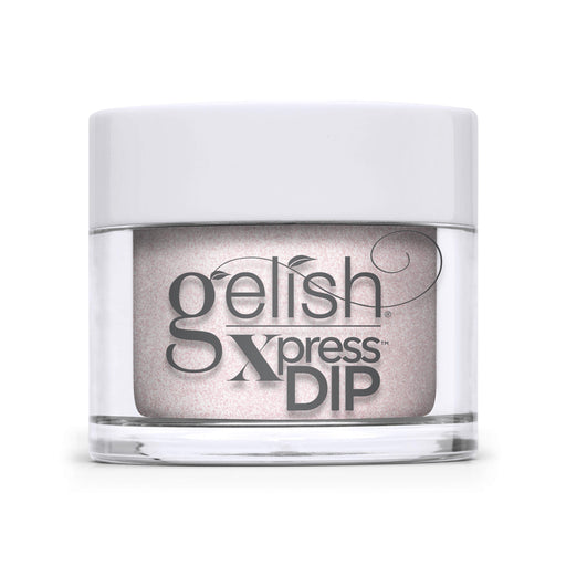Gelish Xpress Dip Powder 814 Ambience - Angelina Nail Supply NYC