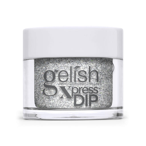 Gelish Xpress Dip Powder 839 Water Field - Angelina Nail Supply NYC