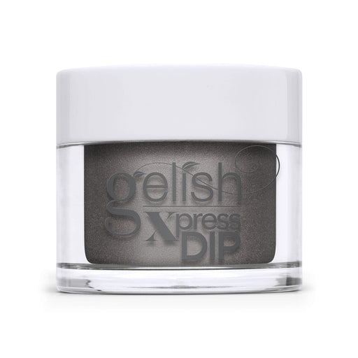 Gelish Xpress Dip Powder 847 Midnight Caller - Angelina Nail Supply NYC