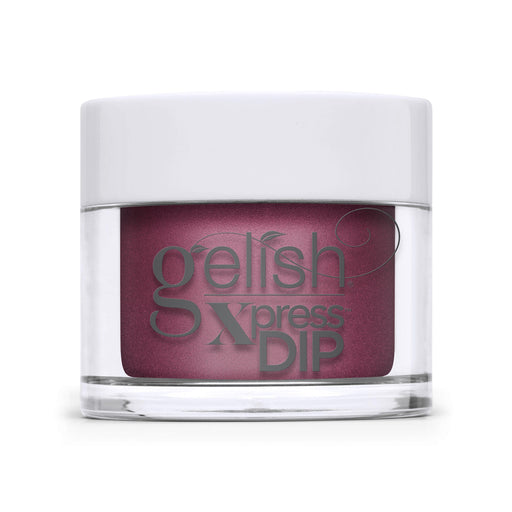 Gelish Xpress Dip Powder 848 Rose Garden - Angelina Nail Supply NYC