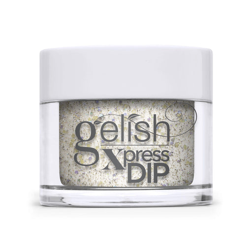 Gelish Xpress Dip Powder 851 Grand Jewels - Angelina Nail Supply NYC