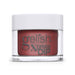 Gelish Xpress Dip Powder 861 Hot Rod Red - Angelina Nail Supply NYC