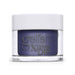 Gelish Xpress Dip Powder 863 After Dark - Angelina Nail Supply NYC