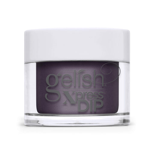 Gelish Xpress Dip Powder 864 Diva - Angelina Nail Supply NYC