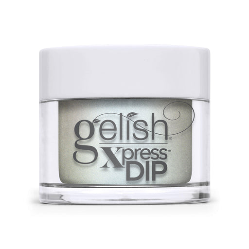 Gelish Xpress Dip Powder 933 Izzy Wizzy, Let's Get Busy - Angelina Nail Supply NYC