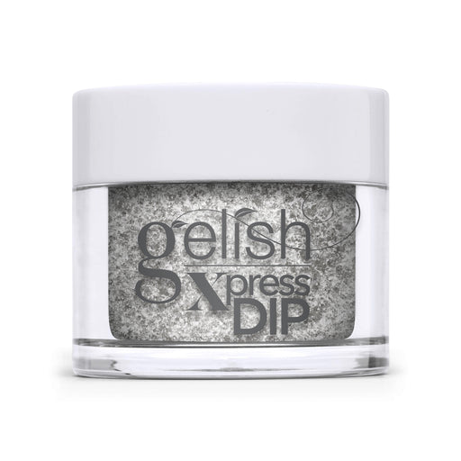 Gelish Xpress Dip Powder 946 Am I Making You Gelish? - Angelina Nail Supply NYC