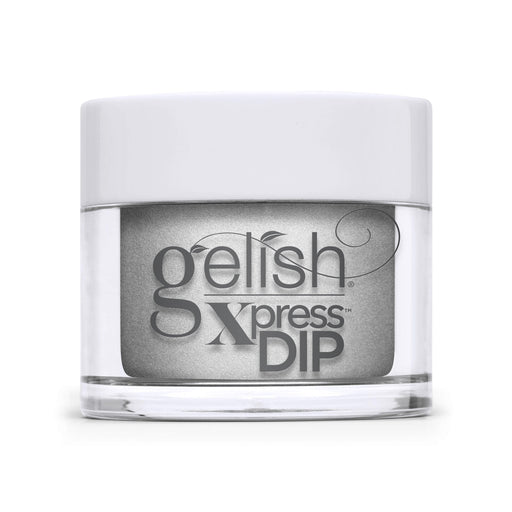 Gelish Xpress Dip Powder 969 A-Lister - Angelina Nail Supply NYC