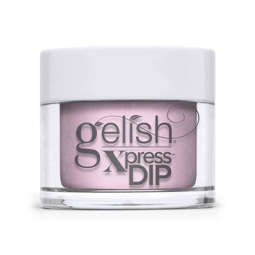 Gelish Xpress Dip Powder 998 Tutus & Tights - Angelina Nail Supply NYC