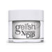 Gelish Xpress Dip Powder 999 Sheer & Silk - Angelina Nail Supply NYC