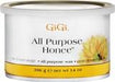 GiGi All Purpose Honee Wax (24 Cans/Box - 14oz each can) - Angelina Nail Supply NYC