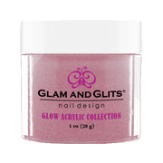 GLOW TO DARK POWDER GL2009 SIMPLY STELLA - Angelina Nail Supply NYC