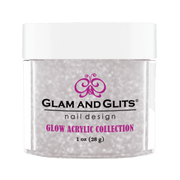 GLOW TO DARK POWDER GL2031 DANCE TIL DAWN - Angelina Nail Supply NYC