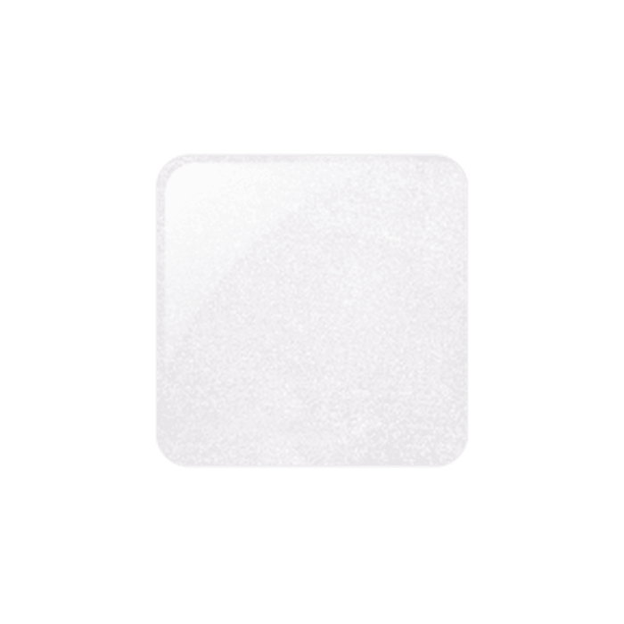 GLOW TO DARK POWDER GL2032 STROBE LIGHT - Angelina Nail Supply NYC