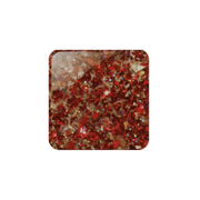 GLOW TO DARK POWDER GL2045 SCATTERED EMBERS - Angelina Nail Supply NYC