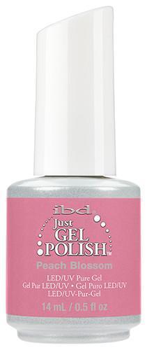 IBD Gel 773 Peach Blossom - Angelina Nail Supply NYC