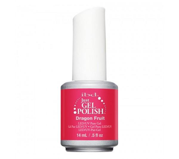 IBD Gel 775 Dragon Fruit - Angelina Nail Supply NYC