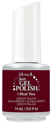 IBD Gel 780 I Mod You - Angelina Nail Supply NYC
