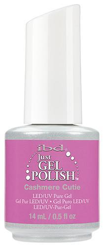 IBD Gel 922 Cashmere Cutie - Angelina Nail Supply NYC