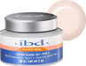 IBD LED/UV Builder Gel - Pink V (2oz) - Angelina Nail Supply NYC