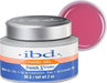 IBD LED/UV Builder Gel - Xtra-Pink (2oz) - Angelina Nail Supply NYC