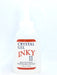 Inky Gel II ( 1 oz ) - Angelina Nail Supply NYC