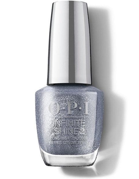 ISL MI08 OPI Nails the Runway - Angelina Nail Supply NYC