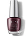 ISL MI12 Complimentary Wine - Angelina Nail Supply NYC