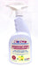 KDS Disinfectant Spray - Advanced Formula | Hand Sanitizer (16oz) - Angelina Nail Supply NYC