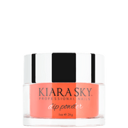 Kiara Glow Wild DG107 Neon Lights - Angelina Nail Supply NYC