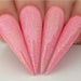 Kiara Glow Wild DG125 Pink & Propper - Angelina Nail Supply NYC