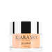 Kiara Glow Wild DG138 Peach, Please - Angelina Nail Supply NYC